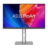 ASUS ProArt PA27JCV 27" IPS 5K 5120x2880 5ms 400cd USB-C HDMI DP Repro čierny