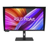 ASUS ProArt PA32UCXR 32" IPS 4K 3840x2160 HDR-10 5ms 1000cd USB-C 2xHDMI DP Repro