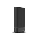 ASUS ProArt PRT-BE5000 Dual-Band Wi-Fi 7 Router BE5000, 5 int., 2×2.5G, 3×1G