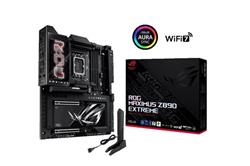 ASUS ROG MAXIMUS Z890 EXTREME soc 1851 DDR5 Z890 ATX