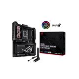 ASUS ROG MAXIMUS Z890 EXTREME soc 1851 DDR5 Z890 ATX