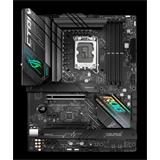 ASUS ROG STRIX B660-F GAMING WIFI soc 1700 B660 DDR5 ATX HDMI DP