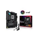 ASUS ROG STRIX B850-F GAMING WIFI soc AM5 DDR5 B850 ATX HDMI DP