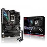 ASUS ROG STRIX Z690-F GAMING WIFI soc 1700 Z690 DDR5 ATX HDMI DP