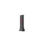 ASUS ROG USB-BE92 Tri-Band Wi-Fi 7 USB Adapter BE6500, USB-A/USB-C, 2 int., WPA3