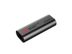 ASUS ROG USB-C10G USB-C LAN Adapter, 10Gb Ethernet, RJ-45