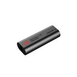 ASUS ROG USB-C10G USB-C LAN Adapter, 10Gb Ethernet, RJ-45