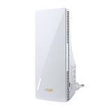 ASUS RP-BE58 Dual-Band Wi-Fi 7 Range Extender BE3600, 2 int., 1×1G LAN, AiMesh