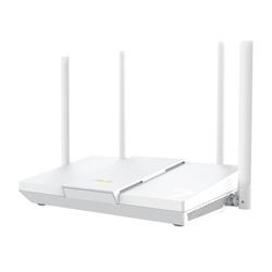 ASUS RT-BE3600E Dual-Band Wi-Fi 7 Router BE3600, 4 ext., 1×2.5G, 3×1G