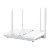 ASUS RT-BE3600E Dual-Band Wi-Fi 7 Router BE3600, 4 ext., 1×2.5G, 3×1G