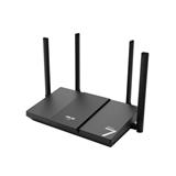 ASUS RT-BE50 Dual-Band Wi-Fi 7 Router BE3600, 4 ext., 1×2.5G, 3×1G