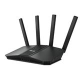 ASUS RT-BE82U Dual-Band Wi-Fi 7 Router BE6500, 4 ext., 1×2.5G WAN, 4×2.5G LAN, USB 3.2
