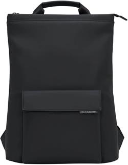 ASUS ruksak AP2600 Vigour , čierny., 16'