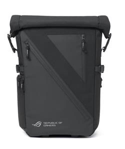 ASUS ruksak BP2702 ROG ARCHER BACKPACKK 17', čierny