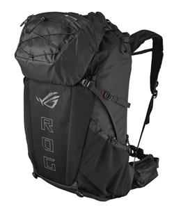 ASUS ruksak BP3800 ROG ARCHER ERGOAIR 18,0", čierny