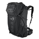 ASUS ruksak BP3800 ROG ARCHER ERGOAIR 18,0", čierny