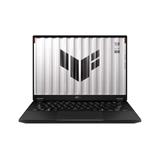 ASUS TUF Gaming A14 FA401KM-RG013X, AI 7 - 350, 14.0˝ 2560x1600 WQXGA, RTX 5060/8GB, 32GB, SSD 1TB, W11Pro, TOPS 50