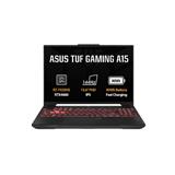 ASUS TUF Gaming A15 FA507NV-LP025W, Ryzen 5 7535HS, 15.6˝ 1920 x 1080 FHD, RTX 4060/8GB, 16GB, SSD 512GB, W11H