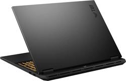 ASUS TUF Gaming F16 FX608JM-RV008W, i5-13450HX, 16.0˝ 1920x1200 WUXGA, RTX 5060/8GB, 16GB, SSD 512GB, W11H