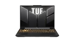 ASUS TUF Gaming F16 FX608JP-RV006W, i5-13450HX, 16.0˝ 1920x1200 WUXGA, RTX 5070/8GB, 16GB, SSD 1TB, W11H