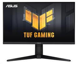 ASUS TUF Gaming VG279QL3A 27" IPS FHD 1920x1080 HDR 180Hz 1ms 350cd 2xHDMI DP repro