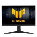 ASUS TUF Gaming VG279QML5A 27" IPS 1920x1080 240Hz 0,3ms 350cd 2xHDMI DP repro čierny