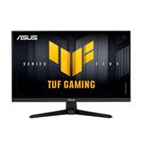 ASUS TUF Gaming VG27AQE5A 27" IPS 2560x1440 165Hz 0,3ms 300cd USB-C 2xHDMI DP repro čierny