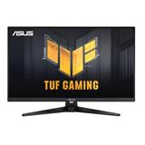 ASUS TUF Gaming VG32UQA1A 32" 4K 3840x2160 160Hz 1ms 400cd USB 2xHDMI DP repro