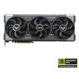 ASUS TUF RTX5080 OC GAMING 16GB/256-bit GDDR7 2xHDMI 3xDP