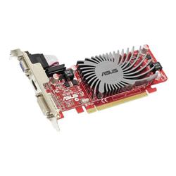 ASUS VGA EAH5450 SILENT/DI/512MB D2 LP