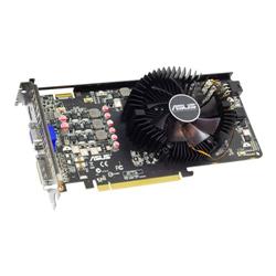 ASUS VGA EAH5770/2DI/512MB DDR5 2AS VGA+