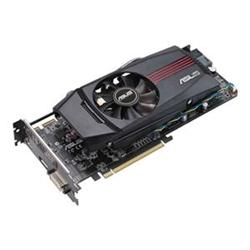 ASUS VGA EAH5850 DIRECTCU/2DIS
