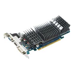 ASUS VGA EN210 SILENT/DI/1GB D2 LP