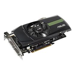 ASUS VGA ENGTX460 DIRECTCU/2DI/1GB GDDR5