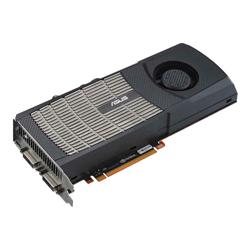 ASUS VGA ENGTX480/G/2DI/1536MD5