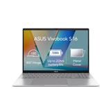 ASUS Vivobook S16 S3607CA-RP006W, Core Ultra 7 255H, 16.0˝ 1920x1200 WUXGA, UMA, 16GB, SSD 1TB, W11H