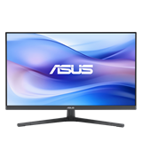 ASUS VU279CFE-B 27" IPS 1920x1080 Full HD 1ms 250cd USB-C HDMI