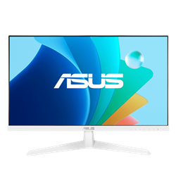 ASUS VY249HF-W 24" IPS 1920x1080 Full HD 1ms 250cd HDMI biely