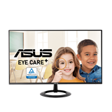 ASUS VZ279HE 27" IPS 1920x1080 Full HD 1ms 250cd HDMI čierny