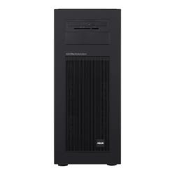 ASUS WS EC Pro ET700I W7, LGA4677, 8xDDR5, 6xPCIe, 2x2.5"/3x3.5", 2xM.2, 2x2.5Gb LAN, 1300W, Tower 3U