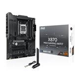 ASUS X870 MAX GAMING WIFI7 soc AM5 DDR5 X870 ATX