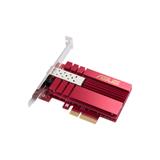 ASUS XG-C100F PCIe LAN karta, 10Gb Ethernet, SFP+, PCIe