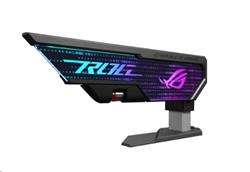 ASUS XH01 ROG HERCULX držiak VGA s RGB LED