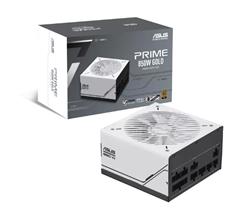 ASUS zdroj Prime 850W ATX 3.0, Gold