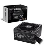 ASUS zdroj TUF Gaming 750W Bronze