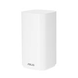 ASUS ZenWiFi BD4 Outdoor Dual-Band Mesh Wi-Fi 7 Router BE3600, 4 int., 1×2.5G, 1×1G, IP65