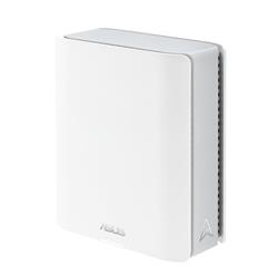 ASUS ZenWiFi BT10 Tri-Band Mesh Wi-Fi 7 Router BE18000, 8 int., 2×10G, 1×2.5G, USB 3.0, 1ks