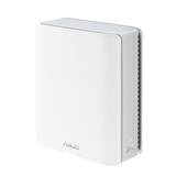 ASUS ZenWiFi BT10 Tri-Band Mesh Wi-Fi 7 Router BE18000, 8 int., 2×10G, 1×2.5G, USB 3.0, 1ks