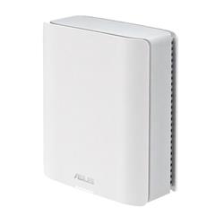 ASUS ZenWiFi BT8 Tri-Band Mesh Wi-Fi 7 Router BE14000, 8 int., 1×2.5G, 3×1G, USB 3.0, 1ks