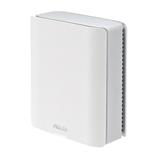 ASUS ZenWiFi BT8 Tri-Band Mesh Wi-Fi 7 Router BE14000, 8 int., 1×2.5G, 3×1G, USB 3.0, 1ks